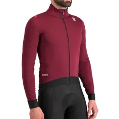 Fiandre Medium Cycling Jacket - Men's