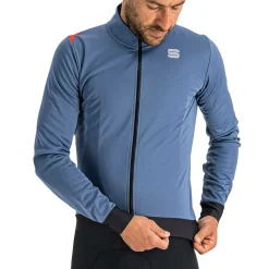 Fiandre Medium Cycling Jacket - Men's