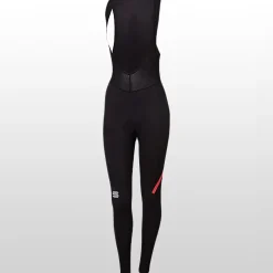 Fiandre NoRain Bib Tight - Women's