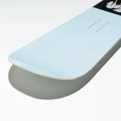 Fiction Snowboard - 2026 - Women's