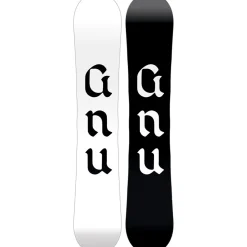 Fiction Snowboard - 2026 - Women's