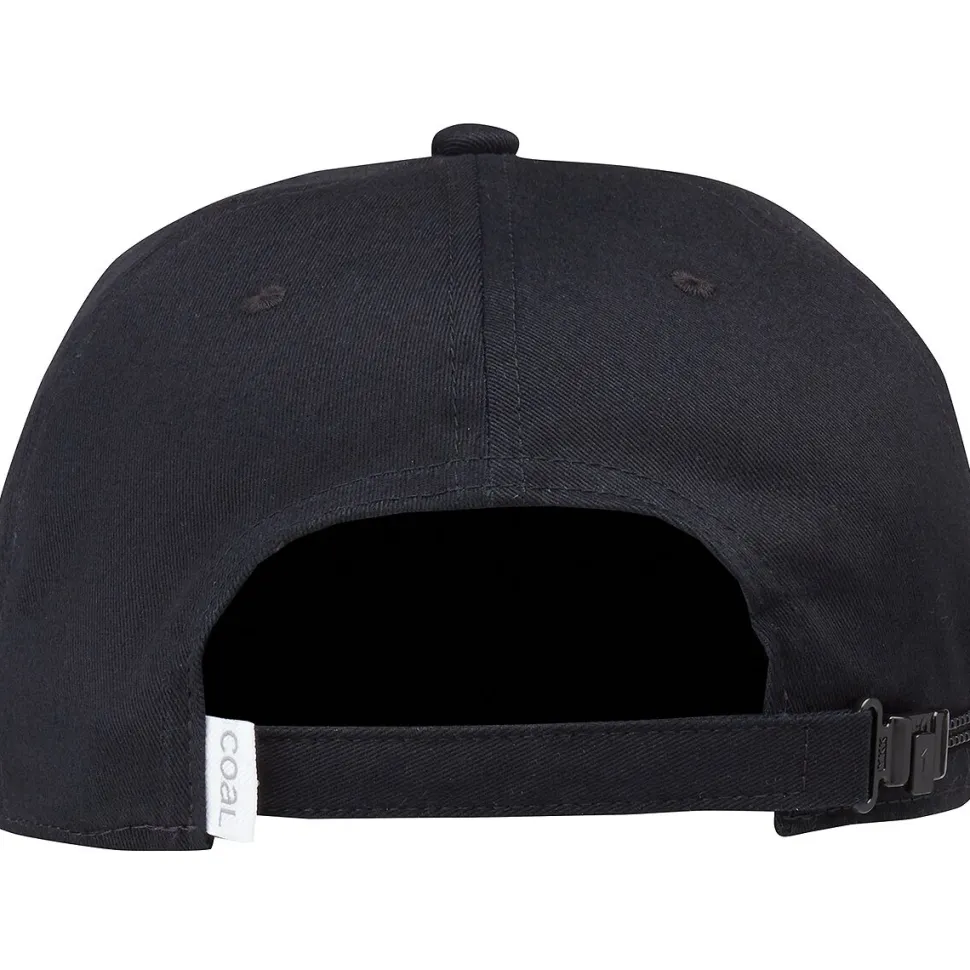 Field Hat