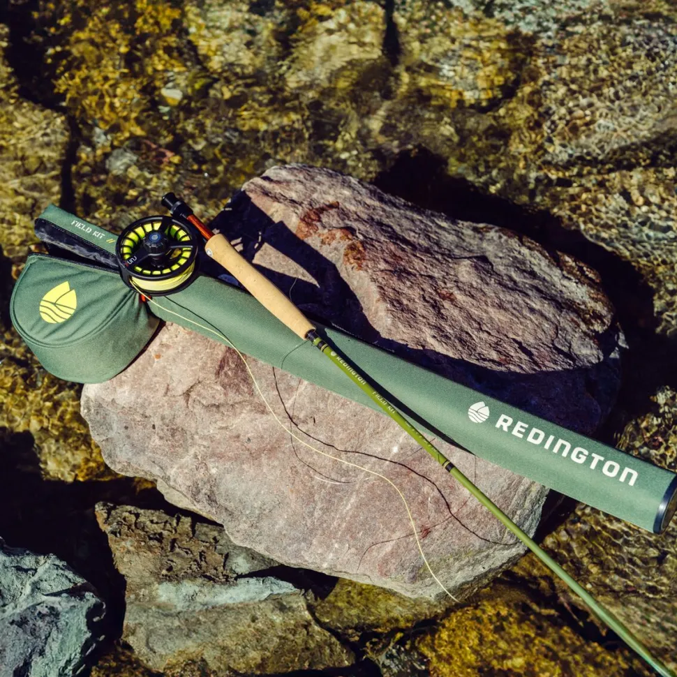 Field Kit