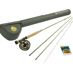 Field Kit