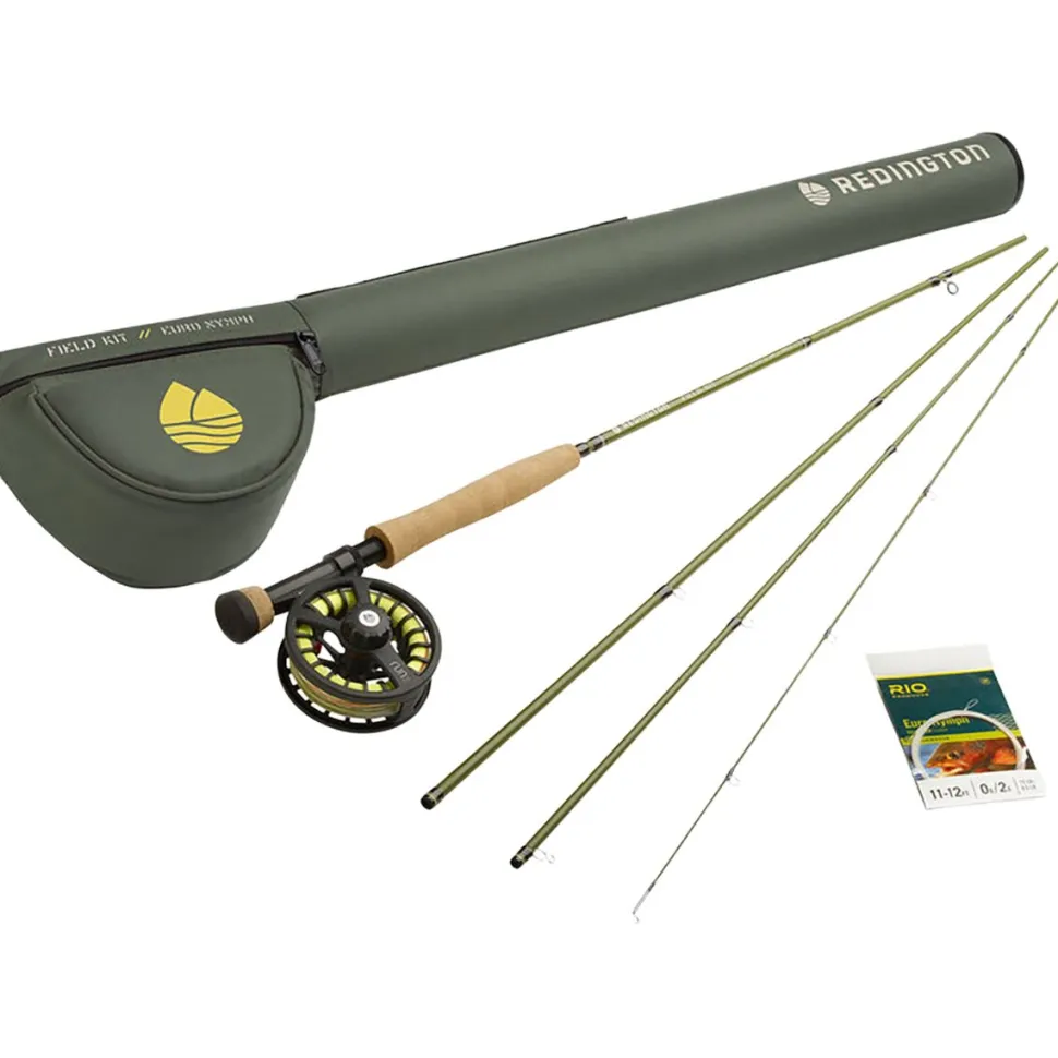 Field Kit