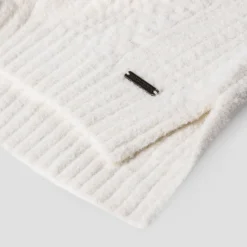 Field Sweater - Women's