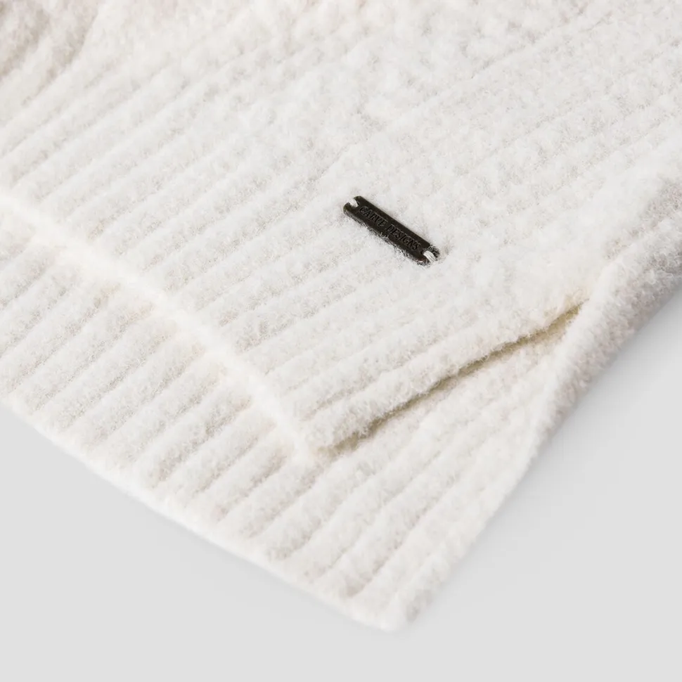 Field Sweater - Women's