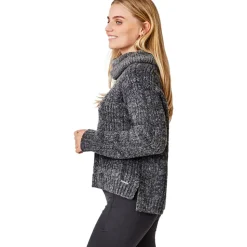 Field Sweater - Women's
