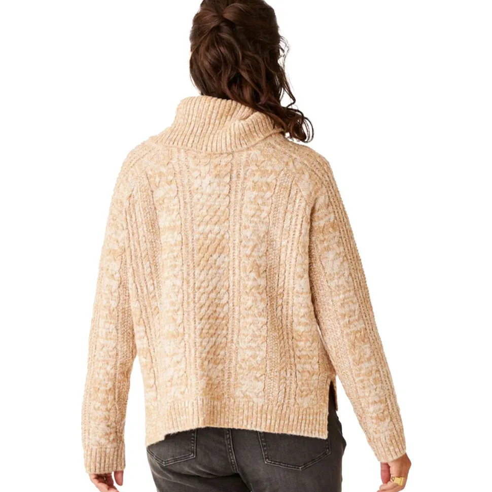Field Sweater - Women's