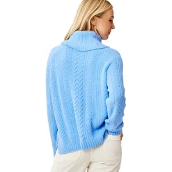 Field Sweater - Women's