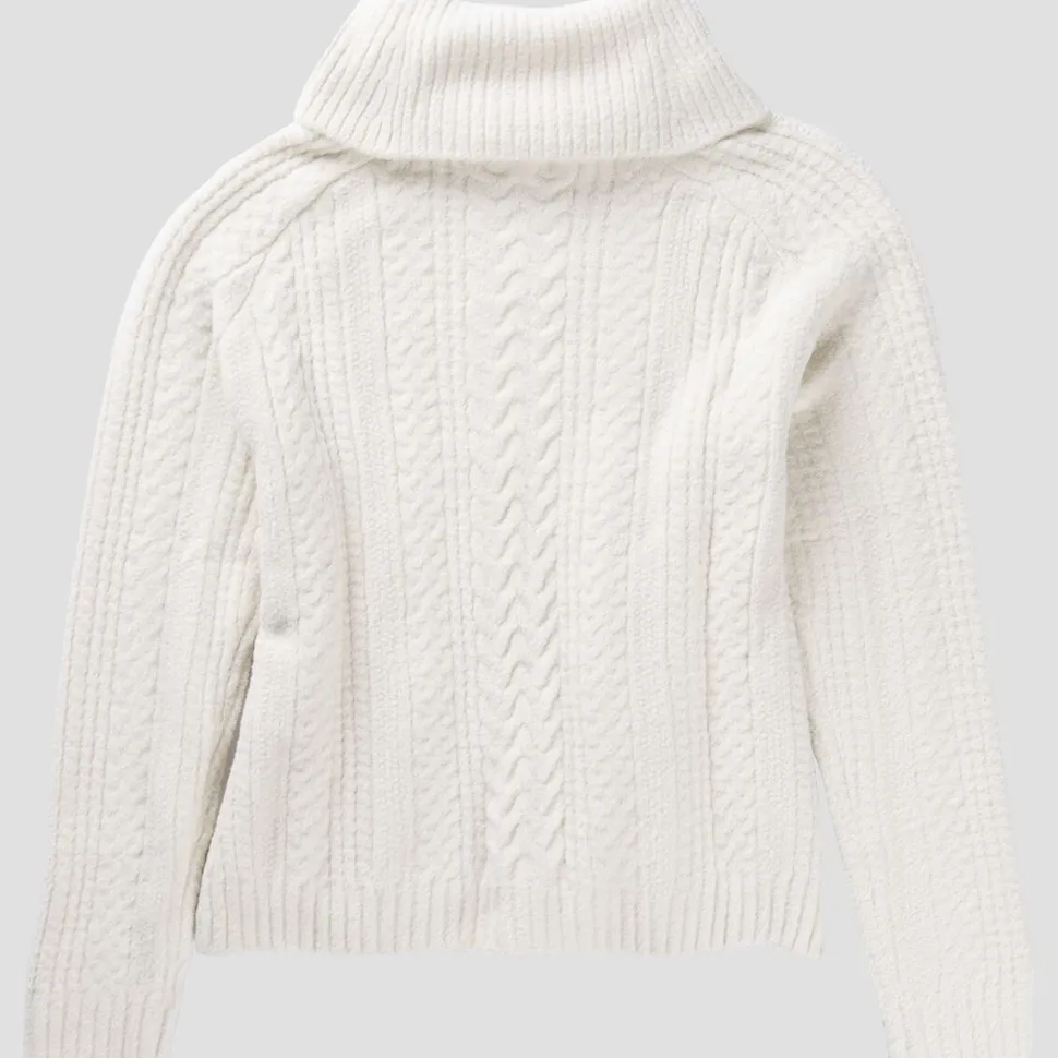 Field Sweater - Women's