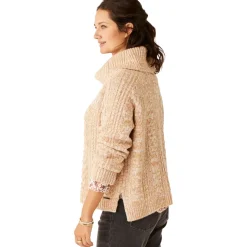 Field Sweater - Women's