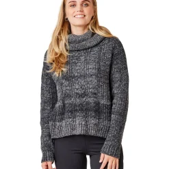 Field Sweater - Women's