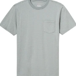 Finley Pocket T-Shirt - Men's