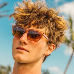 Fiorella Polarized Sunglasses