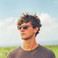 Fiorella Polarized Sunglasses