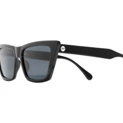 Fiorella Polarized Sunglasses
