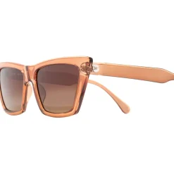 Fiorella Polarized Sunglasses