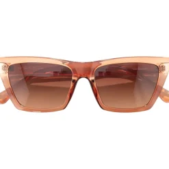 Fiorella Polarized Sunglasses