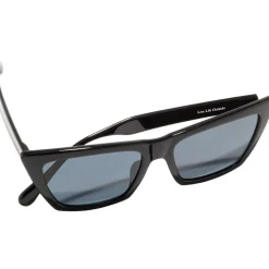 Fiorella Polarized Sunglasses