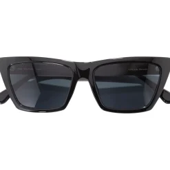 Fiorella Polarized Sunglasses