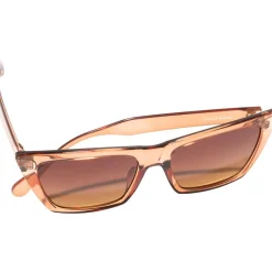 Fiorella Polarized Sunglasses