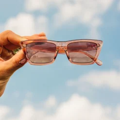 Fiorella Polarized Sunglasses