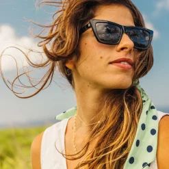 Fiorella Polarized Sunglasses