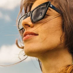 Fiorella Polarized Sunglasses