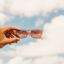 Fiorella Polarized Sunglasses