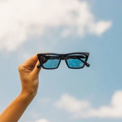 Fiorella Polarized Sunglasses