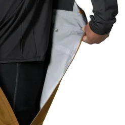 Firebird Bib Pant - Men's