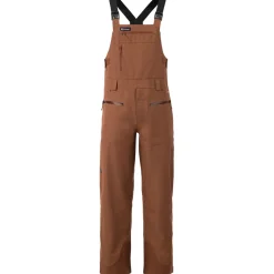 Firebird Bib Pant - Men's