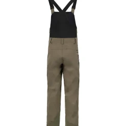 Firebird Bib Pant - Men's