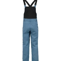 Firebird Bib Pant - Men's