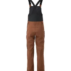 Firebird Bib Pant - Men's