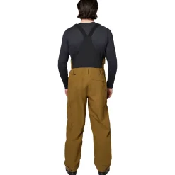 Firebird Bib Pant - Men's
