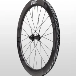 404 Firecrest Carbon Disc Brake Wheel - Tubeless