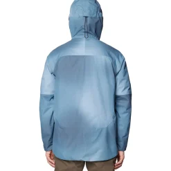 Firefall Insulated Jacket - Men's