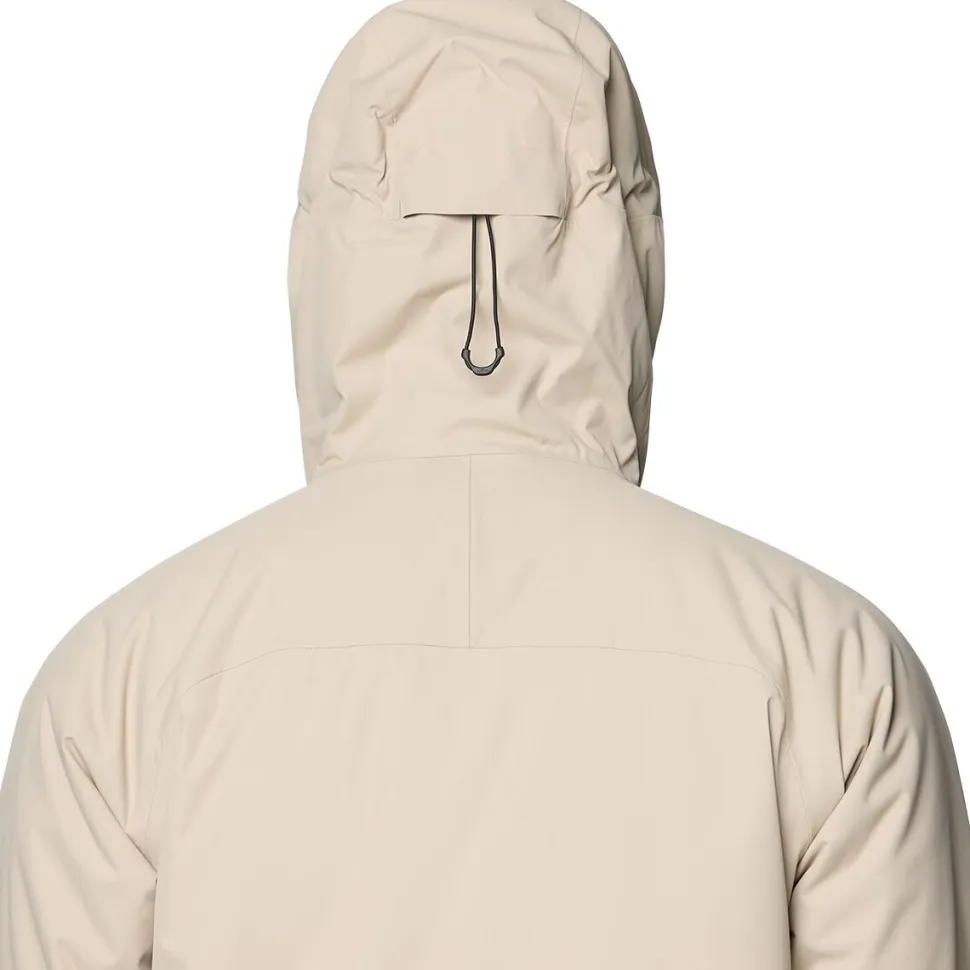 Firefall Insulated Jacket - Men's