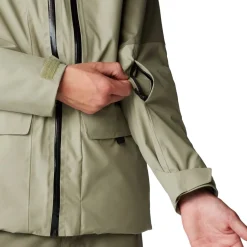 Firefall Insulated Jacket - Men's