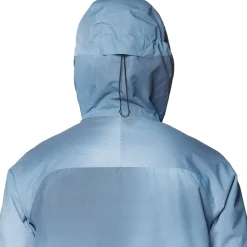 Firefall Insulated Jacket - Men's