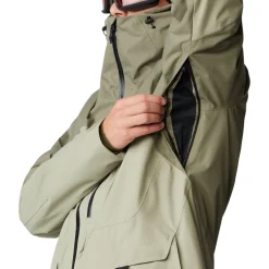 Firefall Insulated Jacket - Men's