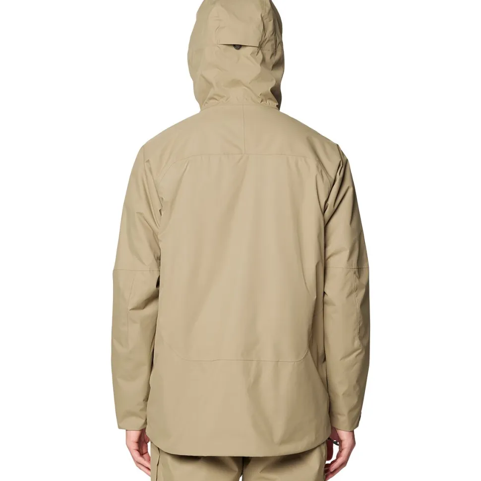 Firefall Insulated Jacket - Men's