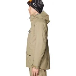 Firefall Insulated Jacket - Men's