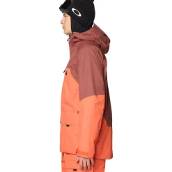 Firefall Insulated Jacket - Men's
