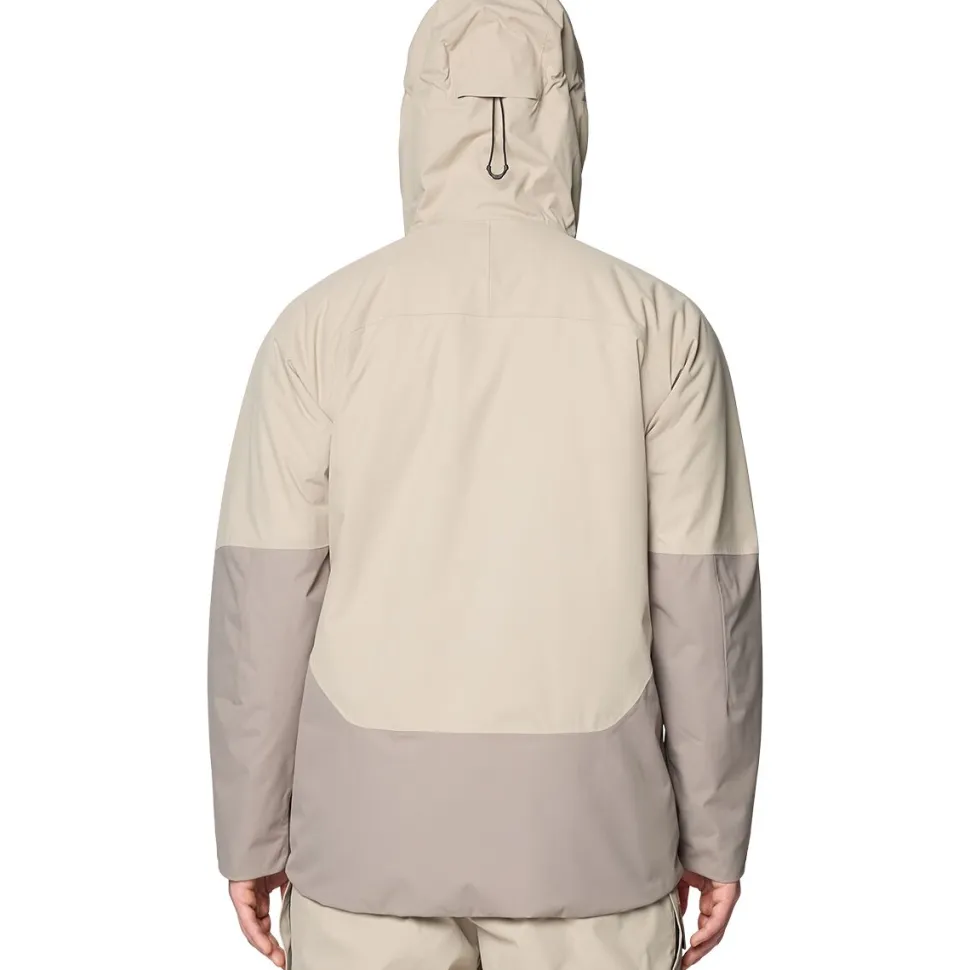 Firefall Insulated Jacket - Men's