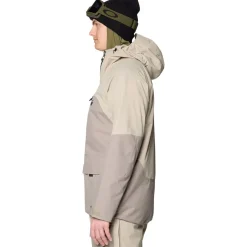 Firefall Insulated Jacket - Men's