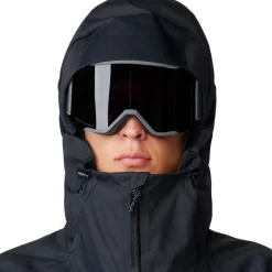 Firefall Insulated Jacket - Men's
