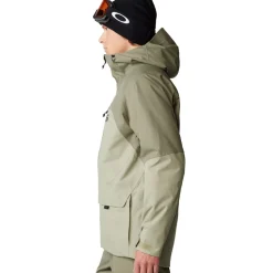 Firefall Insulated Jacket - Men's